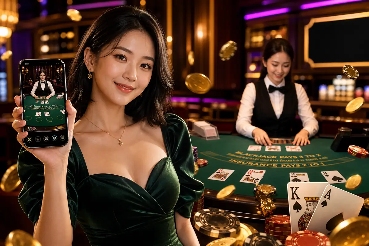 gold889