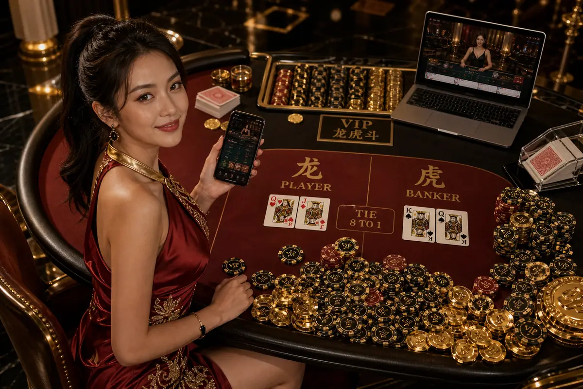 gold889