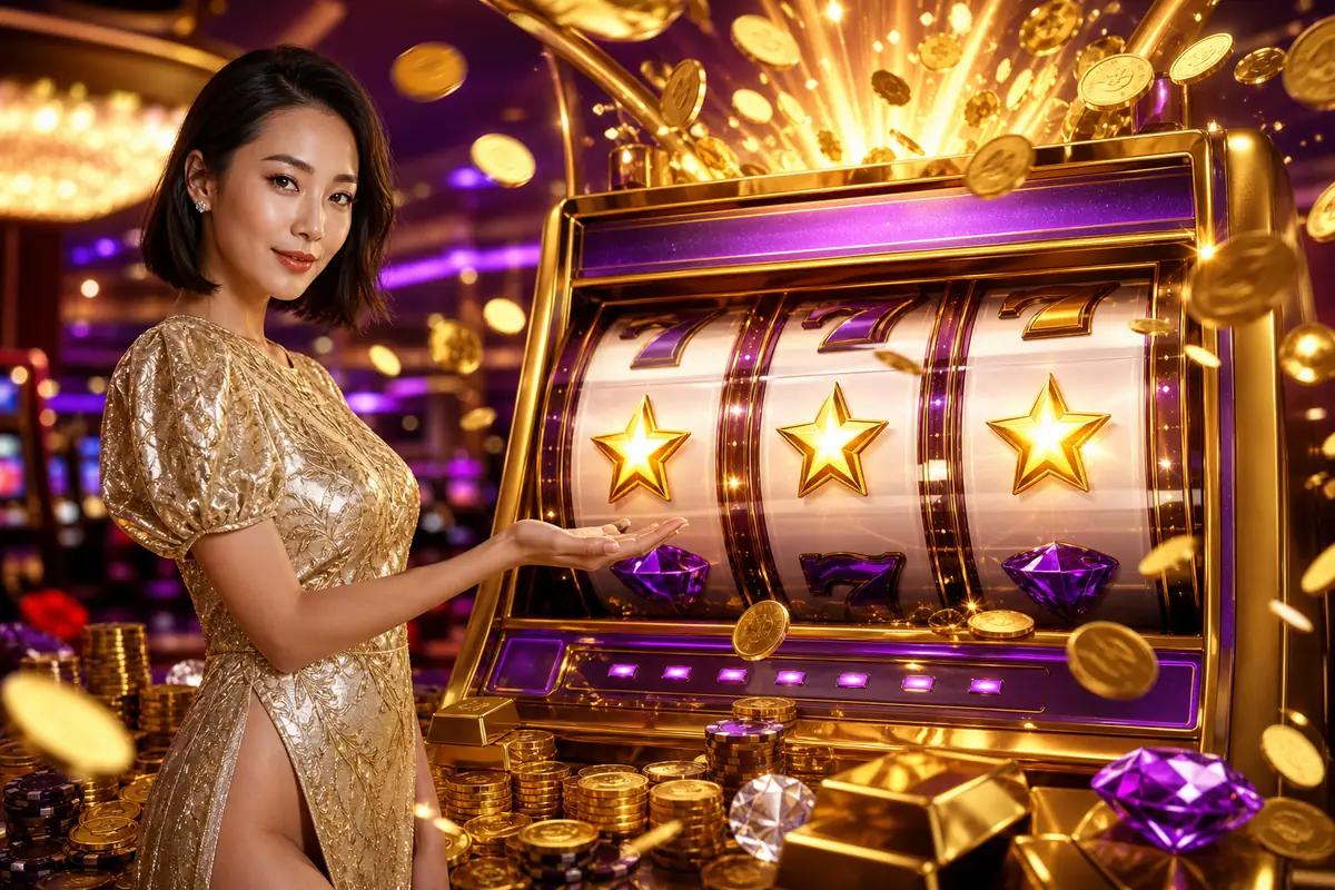 gold889