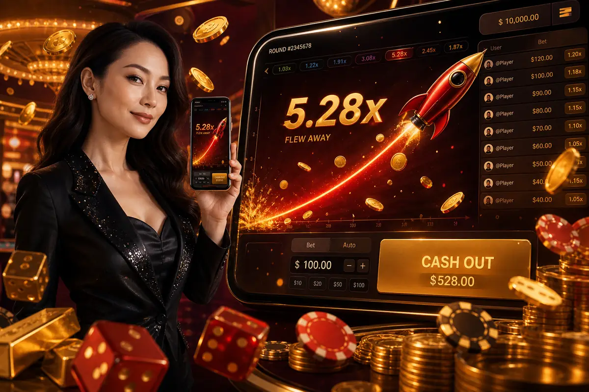 gold889