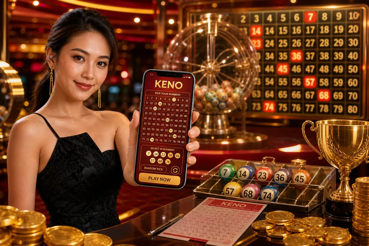 gold889