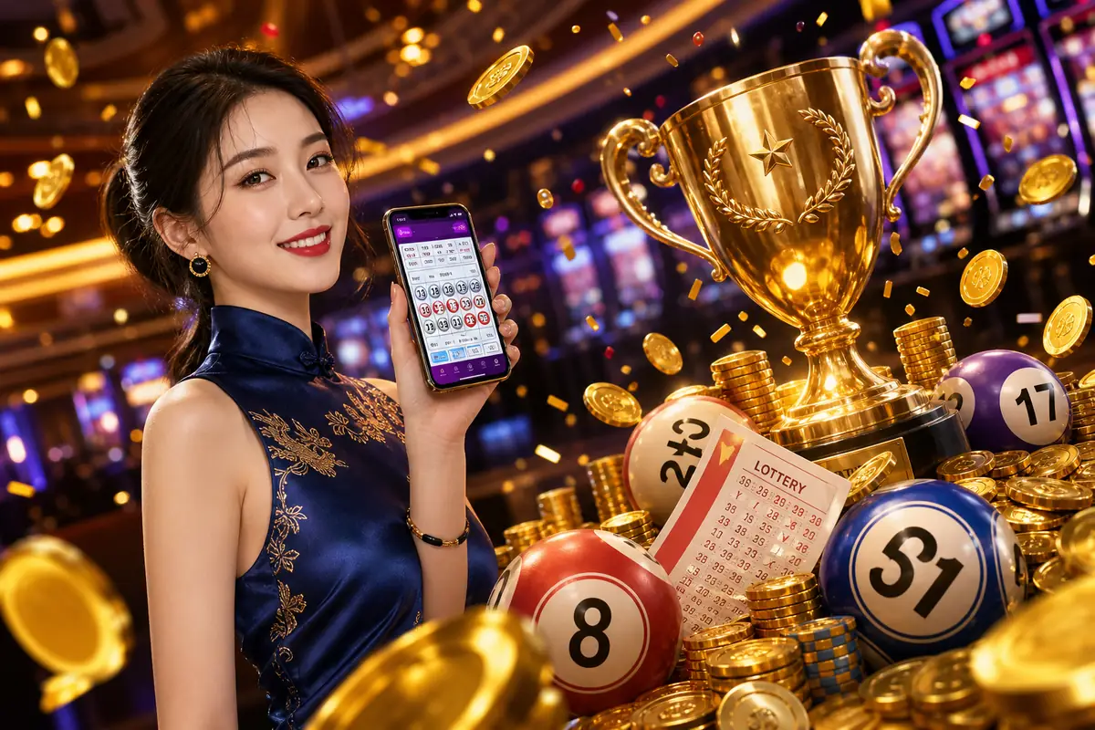 gold889