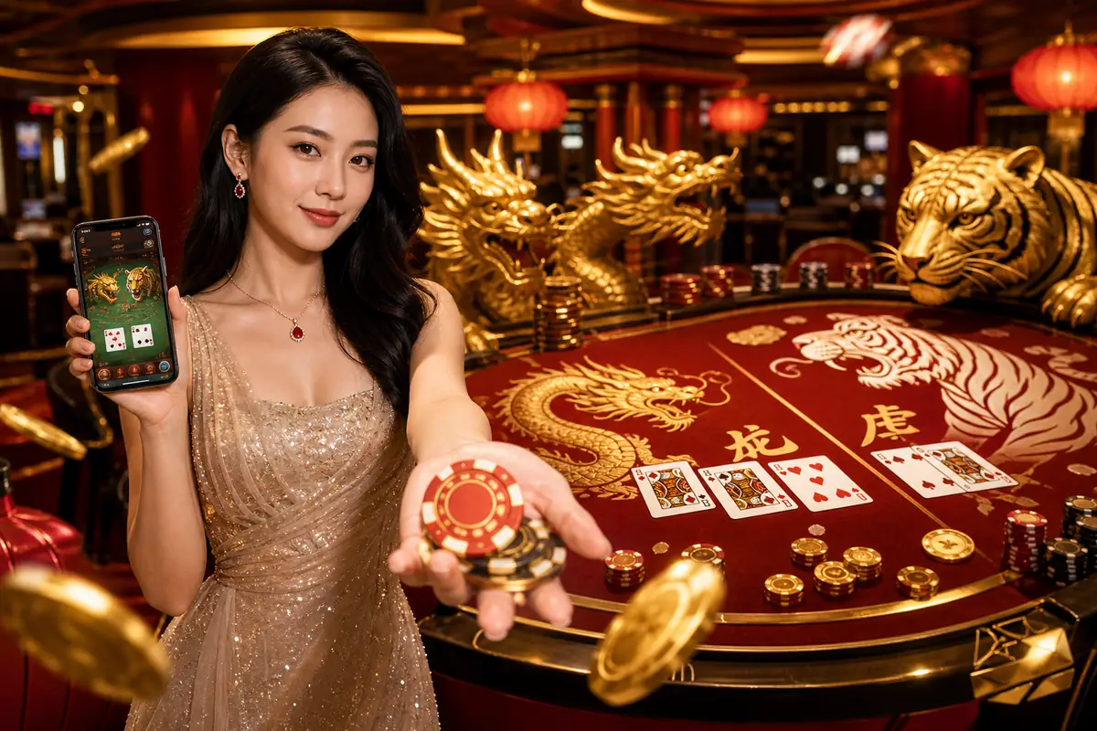 gold889
